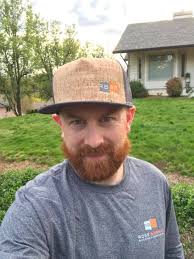 Ross Bowman Building & Remodeling, LLC.