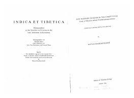 La mejor fuente para descargar juegos de pc. Pdf Rhb 002 Five Buddhist Legends In The Campu Style From A Collection Named Avadanasarasamuccaya 1984 Dharmaocean Cho Academia Edu
