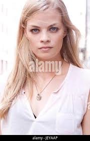 Frank white skin hi-res stock photography and images