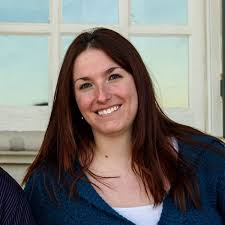 American Industrial Hygiene Association (AIHA)