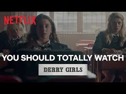This post is updated frequently as movies leave and enter netflix. Funny Movies And Shows On Netflix When You Need A Laugh
