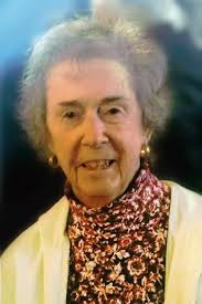 Norma Jean Blantin Obituary