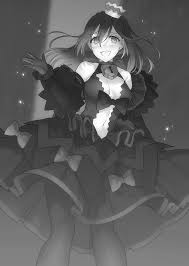 Everyone is welcome to edit on this wikia! Nero Taimadou Gakuen 35 Shiken Shoutai Wiki Fandom