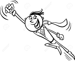 We did not find results for: Black And White Concept Cartoon Illustration Of Happy Man Or Royalty Free Cliparts Vectors And Stock Illustration Image 20483510