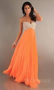 Prom Dresses Prom Dresses Orange Prom Dresses Cheap Prom Dresses Prom Dresses Long
