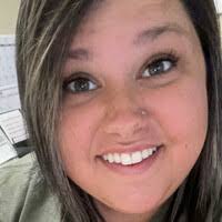 10+ "Nicholas Dickey" profiles