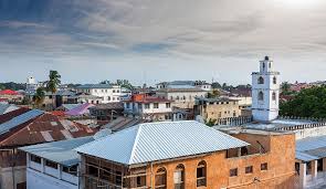 Aktuální ceny v zanzibaru 2021 ceny potravin, oblečení a obuvi, ceny nápojů v obchodech, doprava, dovolená zanzibar, ceny v restauracích, zanzibarské cigarety a alkohol. Zanzibar Dovolena 2021 Ck Fischer