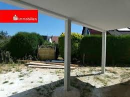 Provisionsfrei und vom makler finden sie bei immobilien.de. Haus Kaufen Kleinanzeigen Fur Immobilien In Marburg Ebay Kleinanzeigen