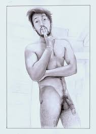 Rule34 - If it exists, there is porn of it   7957192