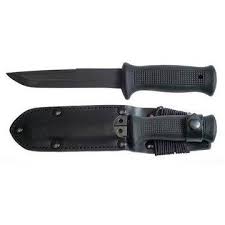 Check spelling or type a new query. Mikov 392 Og 4 Uton Knife Alza Cz