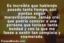 Las letras de canciones de la discografia y musica de los dos carnales. Frases De Amor Largas Para Dedicar A Quien Amas Frasesmundo
