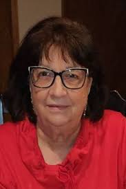 Obituaries at FD Sweet and Son in Willows