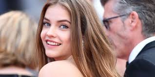 This wiki has her dating info, body statistics, social media, rumors, career and more. Thylane Blondeau Profile Michael Kors Show