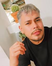 Luis Avellaneda (@luisavellanedaro.2) • Instagram photos and videos