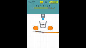 Check spelling or type a new query. Happy Glass Level 132 3 Stars Walkthrough Youtube