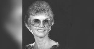 Karen Ellen Goetsch Obituary