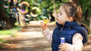 Kindergarten's a key time in your child's educatio. 10 Tips For Parenting Children With Special Needs