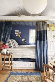 I wonder how much i should budget for my daughter's (10 year old) room. 65 Bedroom Decorating Ideas How To Design A Master Bedroom