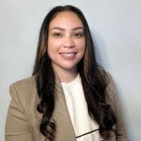 Megan James's Instagram, Twitter & Facebook