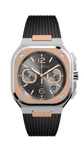 Image result for Beschorneria sp. (Biegel 5357)