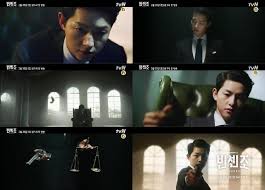 Ki aile ph since 2010 안녕하세요! Kxd48lfkbjbam