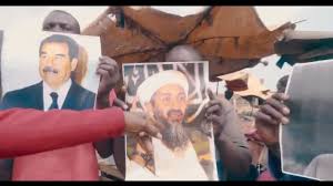 Showing results of eng farouk ragga mixx 2019. Hassan Nduga Term Egeenda Ragga Mbuutu Eng Farouk 0706254314 2019 Mp4 Youtube