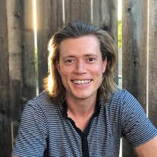 Chris Prophet's Instagram, Twitter & Facebook