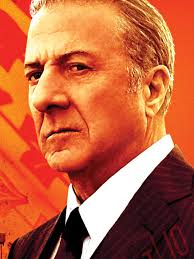 Watch Luck Season 1, Episode 1: Episode 1