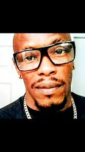 Photo by Reginald Calvert (@reginald_calvert) · July 28, 2025