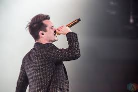 Ryan ross aesthetic (2) a aesthetic. Toronto On July 22 Brendon Urie Of Panic At The Disco Performs At Scotiabank Arena In Toronto On July 22 2018 Photo Katrina Lat Aesthetic Magazine Aesthetic Magazine Album Reviews Concert Photography Interviews Contests