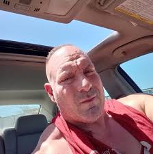 New York Jets need new head coach