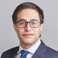 Will Jaco Email & Phone Number