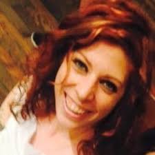 Chris Marrs (@Chris_Marrs)