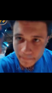 Walter Clayton Jr Bm