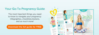 7 Weeks Pregnant Symptoms Tips And Fetal Development
