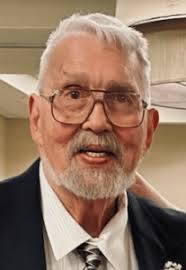 William "Bill" Bryan