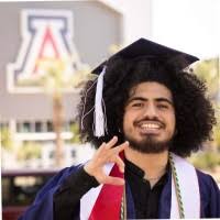 100+ perfiles de «Alan Elías»