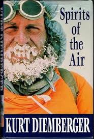 Shop Mountaineering & Survival Books and Collectibles