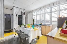 Mutiara western restaurant, sin hai cheng duck restaurant, istanbul restaurant, es yue natural organic restaurant, setia indah 美食外卖服务home delivery2u, i steamboat bbq buffet restaurant, sumawo sushi catering. Apartment De Garden Aeon Ikea Tesco Themed Desa Tebrau Johor Bahru Johor Bahru Malaysia Booking Com