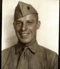 Loren Clements Obituary July 7, 2021