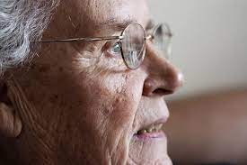 Becoming a parent enters you into a completely new and sometimes overwhelming world. 4 Things To Try When Your Elderly Parent Seems Irrational