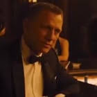 Darcie Burns CG's : r/MeChat