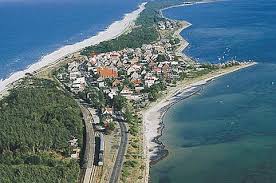 81 yorum, makale ve 69 resme bakın. Hel Peninsula Gdansk Life