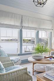 49 Gorgeous Window Treatment Ideas