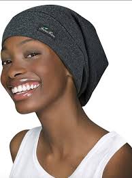 Just 33 Things BuzzFeed Shopping Readers Are Loving Right Now