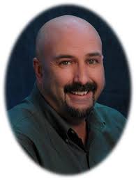 David Wayne Snelling (1958-2012)