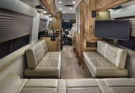 We did not find results for: The Top 5 Best Small Motorhomes With Slide Outs Rvingplanet Blog