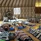 Lotus Sound Bath at Ghost Ranch NM October 26 event image