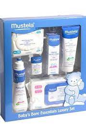 Mustela Best Baby Product Ever Baby Bath Time New Baby Products Baby Bath