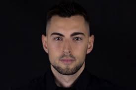 TALENT z Horehronia: Roman spieva po slovensky aj…